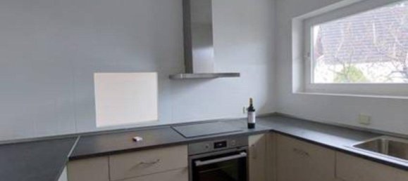 5 bedrooms Townhouse in Lorrach, Germany No. 247602 14