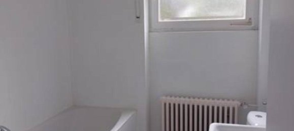 5 bedrooms Townhouse in Lorrach, Germany No. 247602 17