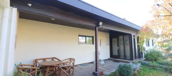 5 bedrooms Townhouse in Lorrach, Germany No. 247602 11