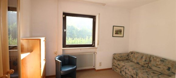 5 bedrooms Townhouse in Lorrach, Germany No. 247602 6