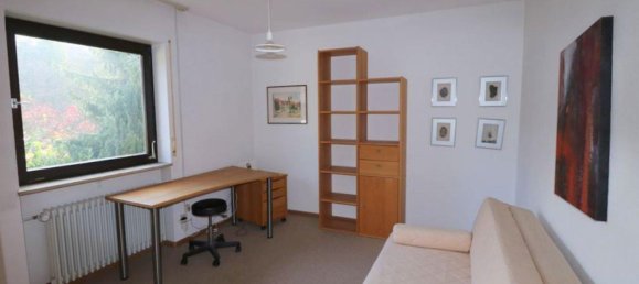 5 bedrooms Townhouse in Lorrach, Germany No. 247602 8