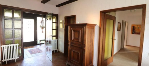 5 bedrooms Townhouse in Lorrach, Germany No. 247602 2