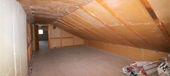 5 bedrooms Townhouse in Lorrach, Germany No. 247602 20