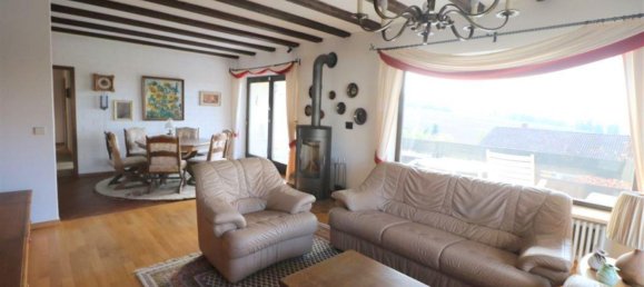 5 bedrooms Townhouse in Lorrach, Germany No. 247602 5