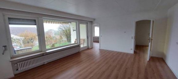 5 bedrooms Townhouse in Lorrach, Germany No. 247602 18