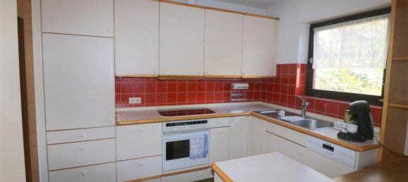 5 bedrooms Townhouse in Lorrach, Germany No. 247602 4