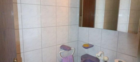 5 bedrooms Townhouse in Lorrach, Germany No. 247602 7