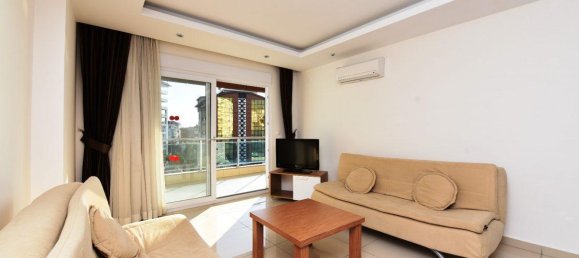 3غرفة شقة في Cikcilli, Turkey رقم 19238 16