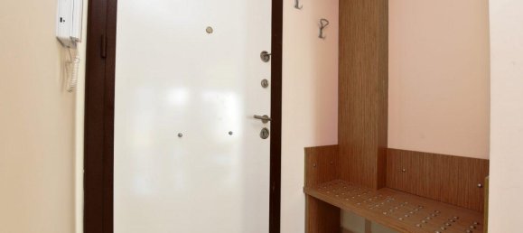 3غرفة شقة في Cikcilli, Turkey رقم 19238 14