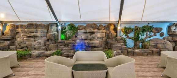 3غرفة شقة في Cikcilli, Turkey رقم 19238 6