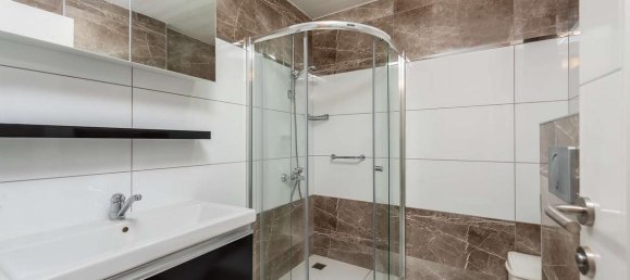 3غرفة شقة في Cikcilli, Turkey رقم 19238 22