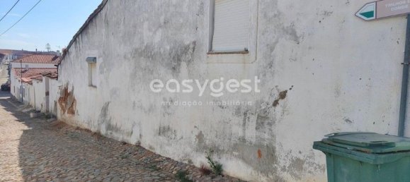 4 bedrooms House in Vidigueira, Portugal No. 62671 19