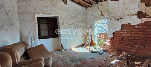 4 bedrooms House in Vidigueira, Portugal No. 62671 8