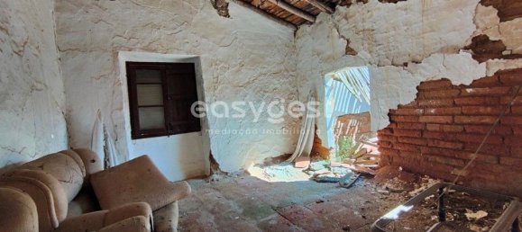 4 bedrooms House in Vidigueira, Portugal No. 62671 7