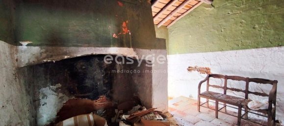 4 bedrooms House in Vidigueira, Portugal No. 62671 5