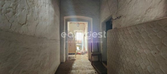 4 bedrooms House in Vidigueira, Portugal No. 62671 6