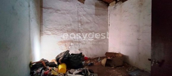 4 bedrooms House in Vidigueira, Portugal No. 62671 4