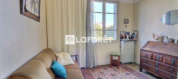 3 Schlafzimmer Haus in Rueil-Malmaison, France, Nr. 163697 19