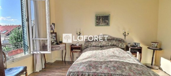 3 Schlafzimmer Haus in Rueil-Malmaison, France, Nr. 163697 14