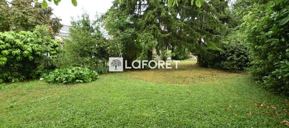 3 Schlafzimmer Haus in Rueil-Malmaison, France, Nr. 163697 27