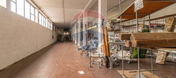 4 rooms Commercial property in Borgomanero, Italy No. 56284 11