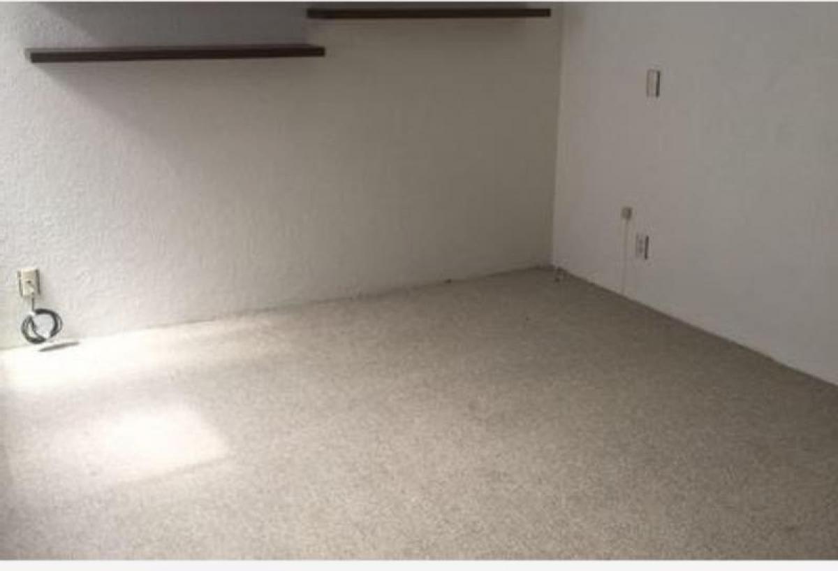 2 Schlafzimmer Wohnung in Mexicali, Mexico, Nr. 164120