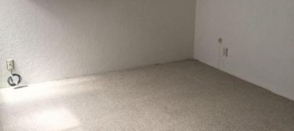 2 Schlafzimmer Wohnung in Mexicali, Mexico, Nr. 164120 2