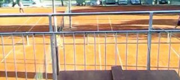 3غرفة منزل في Rome, Italy رقم 251355 3