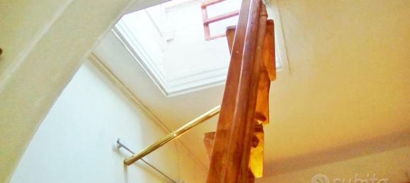 3غرفة منزل في Rome, Italy رقم 251355 2