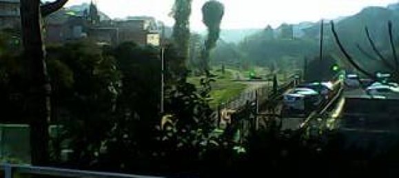 3غرفة منزل في Rome, Italy رقم 251355 4