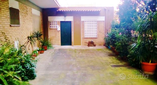 3غرفة منزل في Rome, Italy رقم 251355