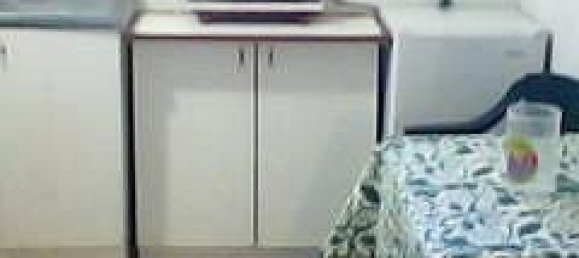 3غرفة منزل في Rome, Italy رقم 251355 5