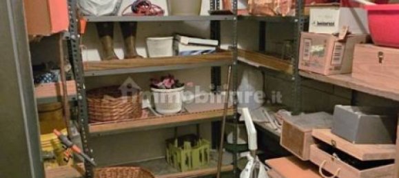 1 Schlafzimmer Wohnung in Cremona, Italy, Nr. 191897 19