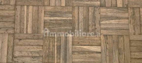 1 Schlafzimmer Wohnung in Cremona, Italy, Nr. 191897 8