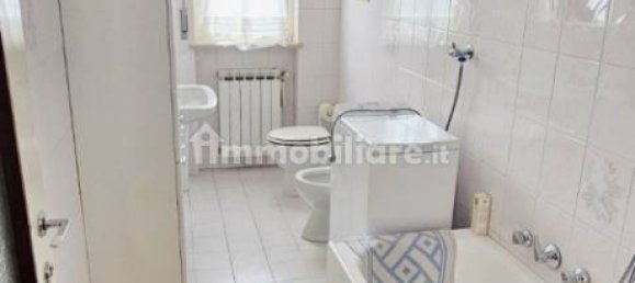 1 Schlafzimmer Wohnung in Cremona, Italy, Nr. 191897 6