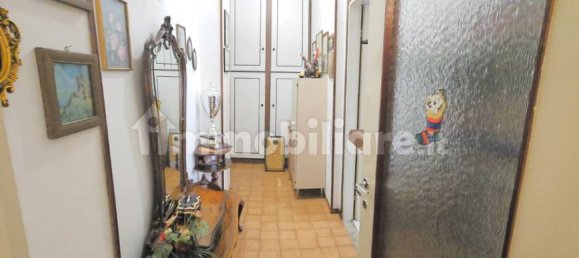 1 Schlafzimmer Wohnung in Cremona, Italy, Nr. 191897 5