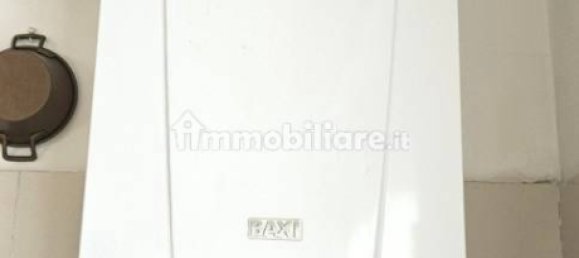 1 Schlafzimmer Wohnung in Cremona, Italy, Nr. 191897 13