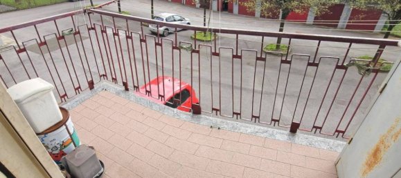 1 Schlafzimmer Wohnung in Cremona, Italy, Nr. 191897 18