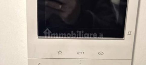 1 Schlafzimmer Wohnung in Cremona, Italy, Nr. 191897 15