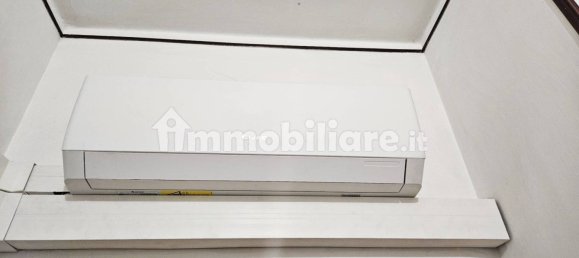 1 Schlafzimmer Wohnung in Cremona, Italy, Nr. 191897 10