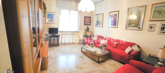 1 Schlafzimmer Wohnung in Cremona, Italy, Nr. 191897 3