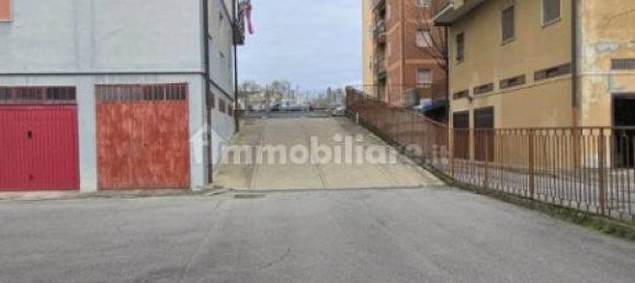 1 Schlafzimmer Wohnung in Cremona, Italy, Nr. 191897 21