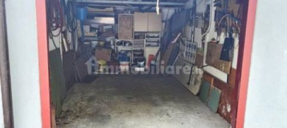 1 Schlafzimmer Wohnung in Cremona, Italy, Nr. 191897 20