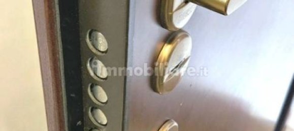 1 Schlafzimmer Wohnung in Cremona, Italy, Nr. 191897 14