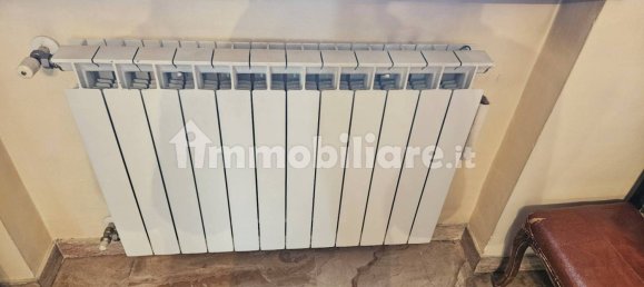 1 Schlafzimmer Wohnung in Cremona, Italy, Nr. 191897 16