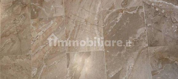 1 Schlafzimmer Wohnung in Cremona, Italy, Nr. 191897 17