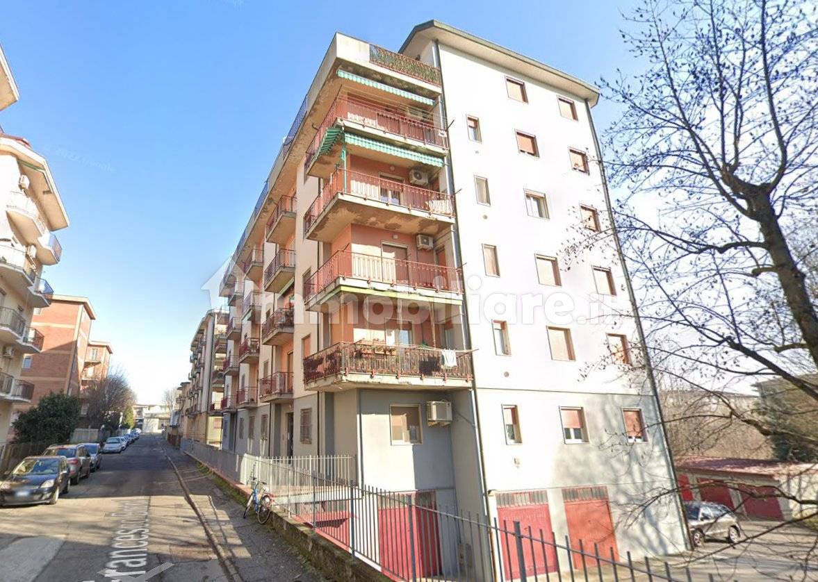 1 Schlafzimmer Wohnung in Cremona, Italy, Nr. 191897