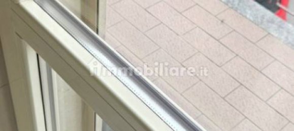 1 Schlafzimmer Wohnung in Cremona, Italy, Nr. 191897 12