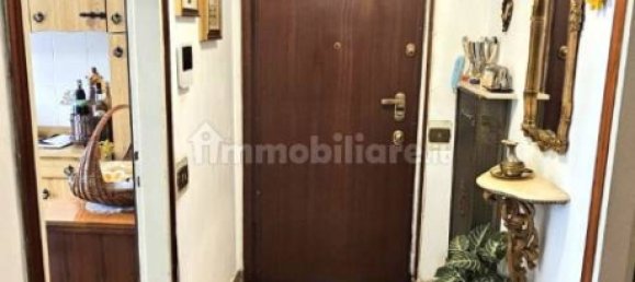 1 Schlafzimmer Wohnung in Cremona, Italy, Nr. 191897 2