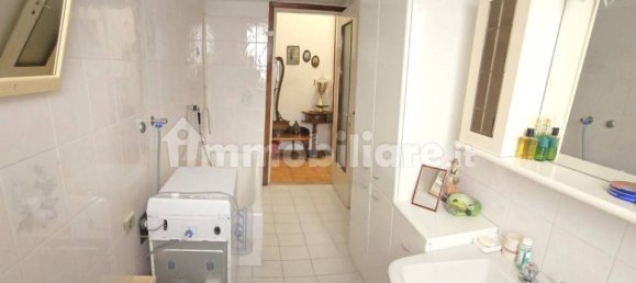 1 Schlafzimmer Wohnung in Cremona, Italy, Nr. 191897 11